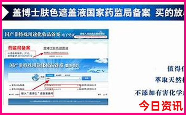 这个季节北京去哪里玩比较好