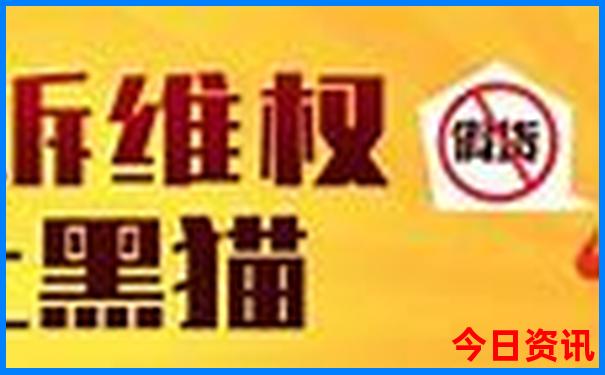 北京古镇排名前十名