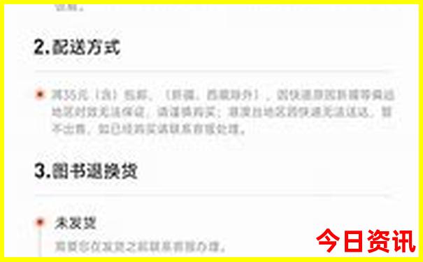 抚州市十大旅游景点