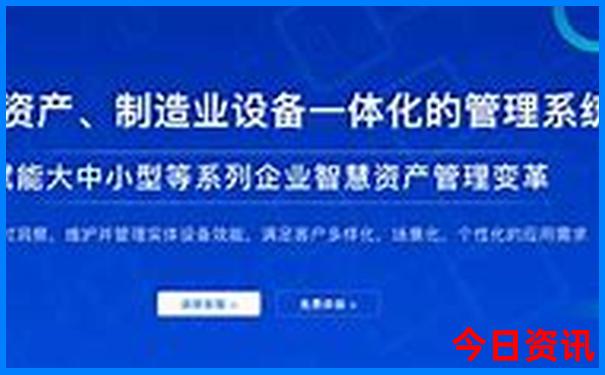 西安白天适合逛的景点