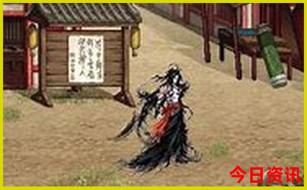 7月适合哪里旅游