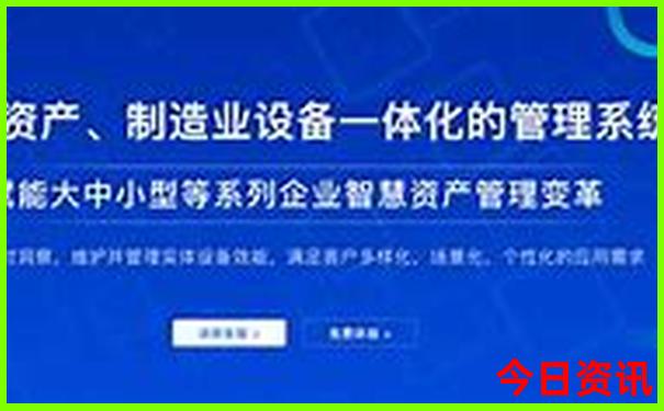 甘肃去哪里旅游比较好