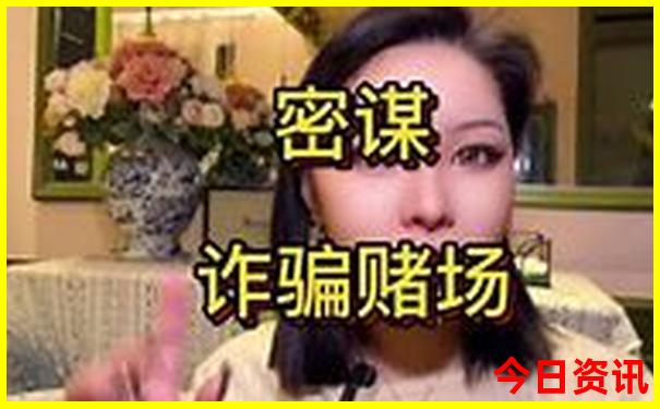 新全新揭秘澳门发布精准全攻略正版升级免费-2025新澳门精准正版图库