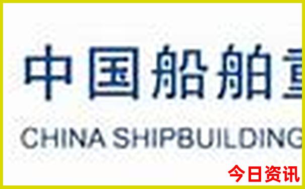 新全新揭秘澳门发布精准全攻略正版升级免费-白小姐管家婆四肖八码