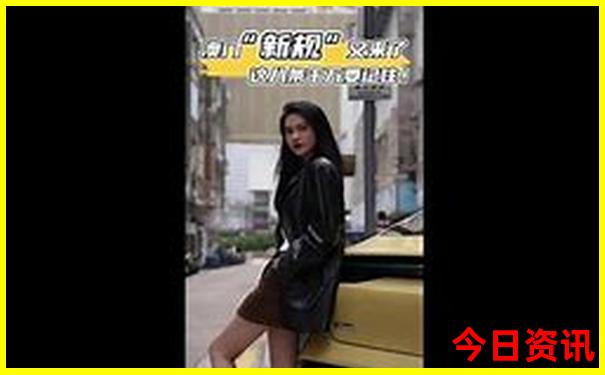新全新揭秘澳门发布精准全攻略正版升级免费-新天天彩免费资料大全